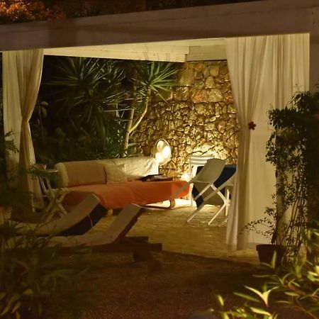 B&B Yatabui Patu Ngoại thất bức ảnh