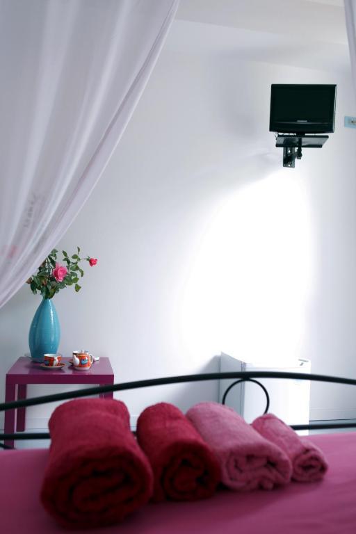 B&B Yatabui Patu Phòng bức ảnh