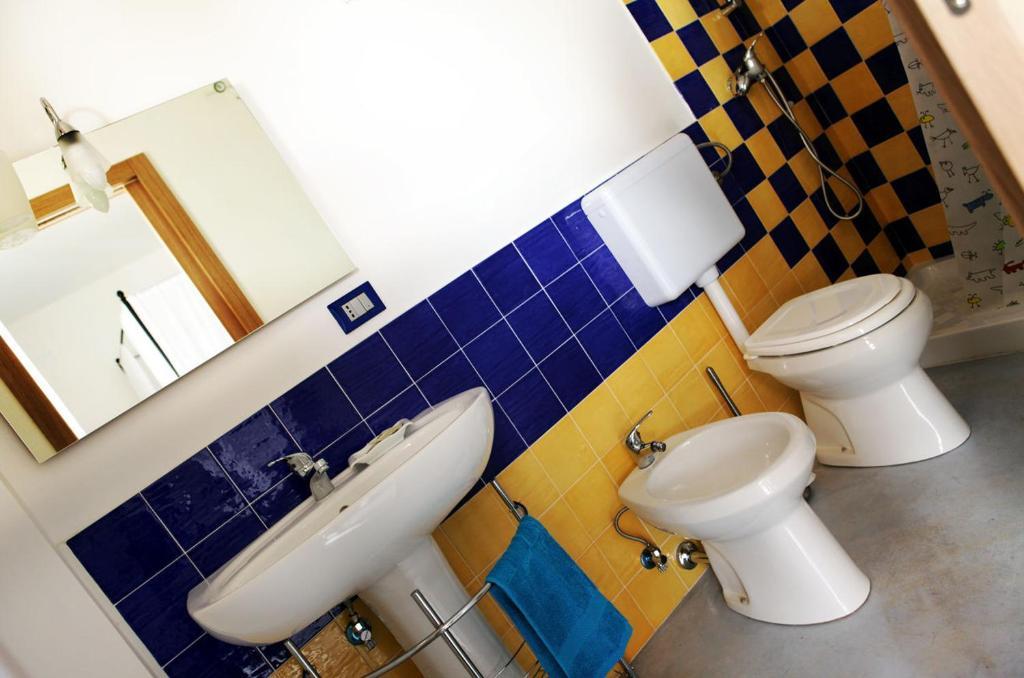 B&B Yatabui Patu Phòng bức ảnh